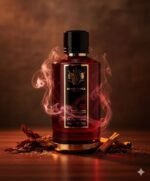 ⁦Mancera Red Tobacco⁩ - الصورة ⁦3⁩