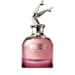 Perfume Scandal Feminino Eau de Parfum