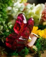 ⁦Carolina Herrera La Bomba Eau de Parfum⁩ - الصورة ⁦5⁩
