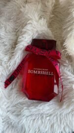 ⁦Bombshell Victoria’s Secret intense⁩ - الصورة ⁦3⁩