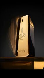 ⁦Paco Rabanne 1 million⁩ - الصورة ⁦7⁩