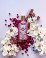 ⁦Gucci Flora Gorgeous Gardenia⁩ - الصورة ⁦2⁩