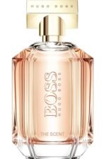Hugo Boss Boss The Scent For Her
