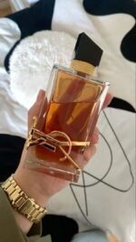 ⁦Libra Intense Eau de Parfum⁩ - الصورة ⁦6⁩