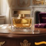 ⁦Dolce&Gabbana: The One Eau de Parfum Intense⁩ - الصورة ⁦7⁩