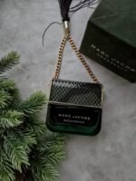 ⁦Marc Jacobs⁩ - الصورة ⁦5⁩