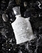 ⁦Creed Silver Mountain⁩ - الصورة ⁦3⁩