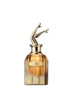 Jean Paul Gaultier | Jean Paul Gaultier Scandal Absolu Parfum