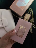 ⁦Ameerat Al Arab Prive Rose EDP 100ml by Asdaaf⁩ - الصورة ⁦4⁩