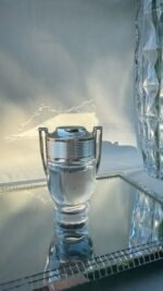 ⁦Rabanne Invictus EDT⁩ - الصورة ⁦4⁩