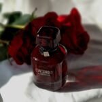 ⁦Givenchy L'interdit Rouge Eau De Parfum⁩ - الصورة ⁦5⁩