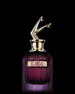 ⁦Jean Paul Gaultier Scandal İntense Parfum⁩ - الصورة ⁦2⁩