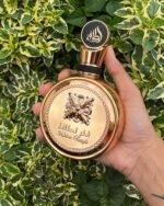 ⁦FAKHAR GOLD EXTRAIT EAU DE PARFUM UNISEX⁩ - الصورة ⁦2⁩