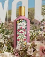⁦Gucci Flora Gorgeous Gardenia⁩ - الصورة ⁦8⁩