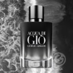 ⁦armani Beauty - Acqua di Giò - Parfum⁩ - الصورة ⁦6⁩