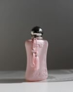 ⁦delina PARFUMS DE MARLY⁩ - الصورة ⁦2⁩