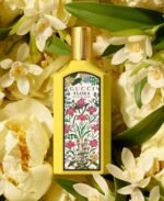 ⁦Gucci Flora Gorgeous Orchid Eau De Parfum⁩ - الصورة ⁦6⁩
