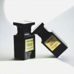 Tom Ford Tuscan Leather - Image 3