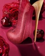 ⁦Carolina Herrera Very Good Girl Glam Perfume⁩ - الصورة ⁦4⁩