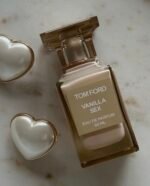 ⁦Vanilla sex Tom Ford⁩ - الصورة ⁦3⁩