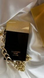 ⁦TOM FORD Noir Extreme Eau de Parfum Fragrance⁩ - الصورة ⁦4⁩