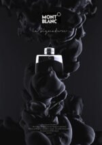 ⁦Montblanc Legend For Men⁩ - الصورة ⁦6⁩