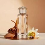 ⁦Teriaq 100 Ml⁩ - الصورة ⁦3⁩
