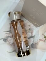 ⁦Teriaq 100 Ml⁩ - الصورة ⁦5⁩