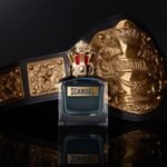 ⁦Jean Paul Gaultier Scandal Pour Homme⁩ - الصورة ⁦4⁩