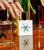 ⁦Nishane Hacivat X⁩ - الصورة ⁦4⁩