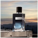 ⁦Yves Saint Laurent Y Eau De Parfum⁩ - الصورة ⁦6⁩