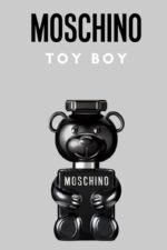 ⁦Moschino Toy Boy⁩ - الصورة ⁦2⁩