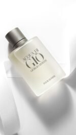 ⁦Armani Beauty - Acqua di Giò - Eau de Toilette⁩ - الصورة ⁦5⁩