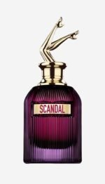 Jean Paul Gaultier Scandal İntense Parfum
