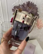 ⁦Rabanne Invictus EDT⁩ - الصورة ⁦5⁩