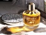 ⁦ELIE SAAB GIRL OF NOW⁩ - الصورة ⁦4⁩
