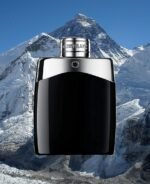 ⁦Montblanc Legend For Men⁩ - الصورة ⁦4⁩
