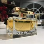 ⁦Dolce&Gabbana: The One Eau de Parfum Intense⁩ - الصورة ⁦5⁩