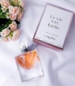⁦Lancôme La Vie Est Belle⁩ - الصورة ⁦4⁩
