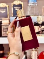 ⁦Ameerat Al Araba Fragrance For Women - 100 ml⁩ - الصورة ⁦6⁩