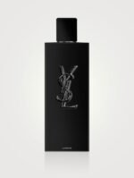 MYSLF Eau de Parfum - Fragrances - Men's