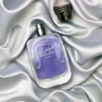 ⁦Rasasi Hawas for him eau de parfum for men 100ml⁩ - الصورة ⁦5⁩