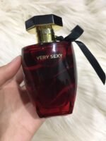 ⁦Victoria's Secret Very⁩ - الصورة ⁦2⁩