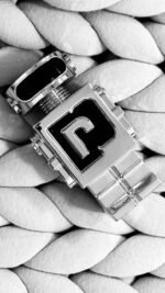 ⁦RABANNE - Phantom eau de toilette⁩ - الصورة ⁦3⁩
