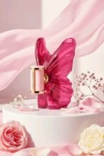 ⁦Carolina Herrera La Bomba Eau de Parfum⁩ - الصورة ⁦3⁩