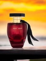 ⁦Victoria's Secret Very⁩ - الصورة ⁦5⁩
