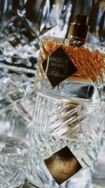 ⁦Angels' Share Sample & Decants by By Kilian⁩ - الصورة ⁦5⁩