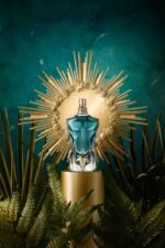 ⁦Jean Paul Gaultier Le Beau Eau de Toilette⁩ - الصورة ⁦3⁩