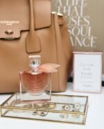 ⁦Lancôme La Vie Est Belle Iris Absolu⁩ - الصورة ⁦6⁩