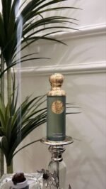 ⁦Imperial Valley by Gissah Fragrances 200ml⁩ - الصورة ⁦4⁩